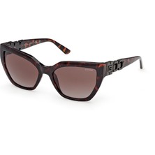 Guess 00264 52F Kadın Güneş Gözlüğü