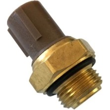 Zerzembe Honda Accord Civic Fan Müşürü 37760-P00-003