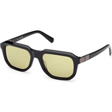 Guess 00278 01N Kadın Güneş Gözlüğü