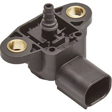 Wender Mercedes Manifold Basınç Sensörü OM640>648 OM629 [W204 W212 W221 W164 W251 W169 W245 SPR906 VITO639] Emme