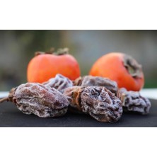 Alaşehir Kadın Kooperatifi Cennet Elması Kurusu 250 gr