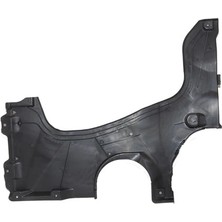 Wender Bmw Yakıt Depo Alt Muhafaza G30 Sol