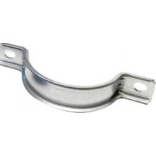 Ford Otosan Focus/b-Max/fiesta/escort/c-Max/connect/fusion/courier Ön Şaft Aks Bağlantı Kelepçe Braketi/ OTOSAN/2012-2018