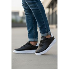 Cipela Darkstep 158-BÜYÜK Numara Rahat Estetik Günlük Giyim 45-46-47