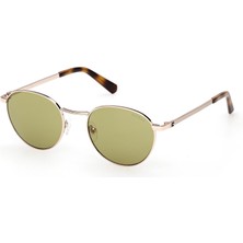 Guess 00272 32N Kadın Güneş Gözlüğü