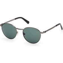 Guess 00272 08N Kadın Güneş Gözlüğü