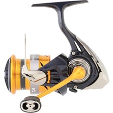 Daiwa Revros 23 Lt 1000 Makara Olta Makinesi