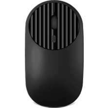 Shopwave ZR613 Siyah Ergonomik Mouse