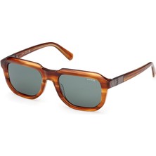 Guess 00278 47N Kadın Güneş Gözlüğü
