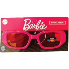 Eco Lounge Barbie Güneş Gözlüğü