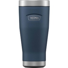 Thermos Icon Serisi 0,47L Mug - Mystic Navy