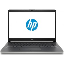 Hp 14-CF2006NT (9HJ03EA) Intel I5-10210U 8 Ram 500 SSD Notebook - Outlet