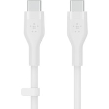 Shopwave ZR934 Type-C Type-C 100W Kablo 2 M