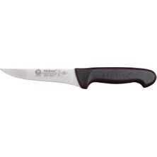 61112 - Sürmene Kasap Kemik Sıyırma Bıçağı 13,5 cm