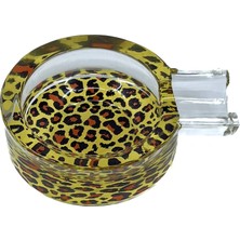 Parmida Cam Puro Küllüğü Model 7