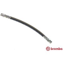 Brembo T06005 - Frem Hortumu Bmw 3 E36 09/90-11/98-Bmw 3 Compact E36 01/94-08/00-Bmw 3 Convertible E36 03/93-1