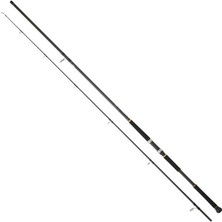 Daiwa New Legalis 2.90M 28-84GR 2p Shore Jig Olta Kamışı