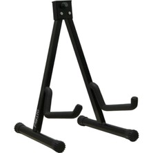 Presto Klump PRS-01 GİTAR SEHPASI - GİTAR STANDI - 2017 03521 NOLU PATENTLİ ÜRÜN