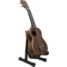 Presto Klump Ukulele Sehpası / Standı