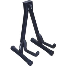 Presto Klump Mandolin Standı / Sehpası - Siyah