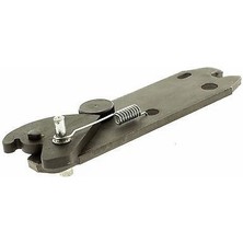 Yerli Ford Escort Arka Fren Ayar Cırcırı Mekanızması Sol