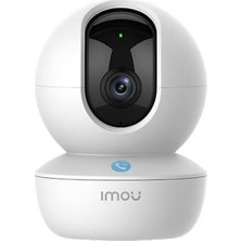 Imou IPC-GK2CP-3C1WR Ranger Rc 3 Mp Wifi Kamera
