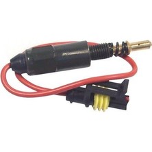 Brucke 13.940.047R 9941938 - Rolanti Müşürü Cut-Of Ünitesi Slx-Tmpr-Tıpo