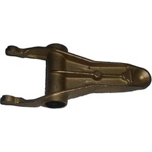 Brucke 1489891080 - Debriyaj Çatalı Ducato-Jumper-Boxer 1 -2 2.8 Jtd Hdı