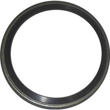 Brucke 432020984R - Abs Okuyucu Halka Arka Scenıc Iıı