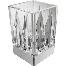 Bocchı Bocchi - Pisa Diş Fırçalığı - 3011-0003