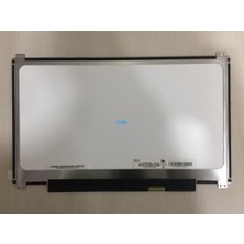 Nion N133BGE-EAB Rev.c1 Notebook LCD Ekran Panel (13.3" Slim LED Mat)