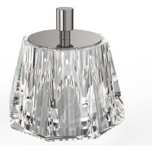 Bocchı Bocchi Sorrento Pamukluk Tezgah Üstü - 3102-0003