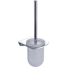 Bocchı Bocchi Trieste Tuvalet Fırçalığı - 3013-0011