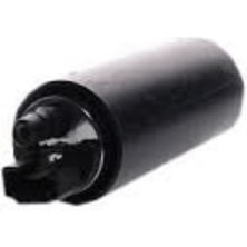 Wender Bmw Yakıt Pompa Motoru E30 Siyah 1988-91