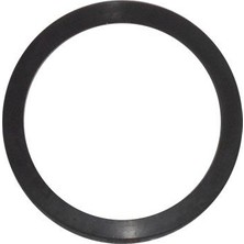 Brucke 432009292R - Abs Okuyucu Halka Arka Megane Iv