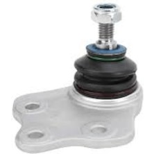 Wender Mercedes Rotil W211 Ön Üst