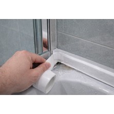 Hasbant Çok Amaçlı Tamir ve İzolasyon Bandı