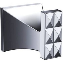 Bocchı Bocchi - Roma Bornoz Askılığı - 3020-0001