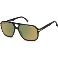 Carrera 302S 71CMJ 59 Erkek Güneş Gözlüğü