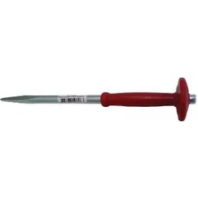 Topshop 15065 Muhafazalı Sivri Murç