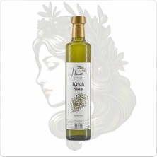Alaçatı Naturel 500 gr Kekik Suyu