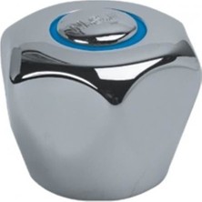 Bigelal Musluk Volanı