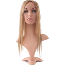 Bigelal Kumral Baby Taban Tepelik / 10X12CM