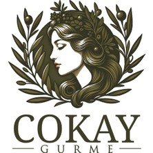 Alaçatı Naturel 640 gr Üzüm Pekmezi