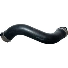 Wender Mercedes Turbo Interkol Hortumu W166 X166 [OM642] Sol