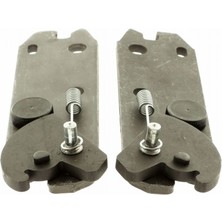 Ford Escort Arka Fren Ayar Cırcırı Mekanizma Takımı Sağ Sol