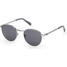 Guess 00272 08A Kadın Güneş Gözlüğü
