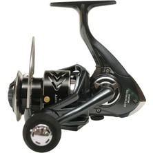 Remixon Authority 6000 5+1bb Makara