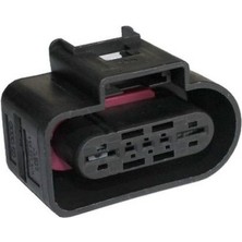 Genel 5K013 - Volkswagen Yakıt Şamandıra Soketi