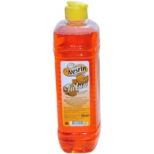 Tütün Kolonyası 60 Derece Pet Şişe 900 ml